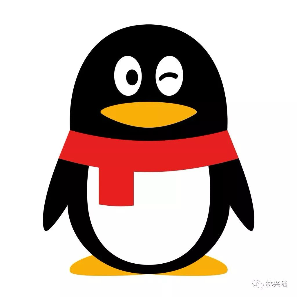 赚零花钱代发🧧